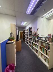 Ubi Centre (D14), Factory #517578801